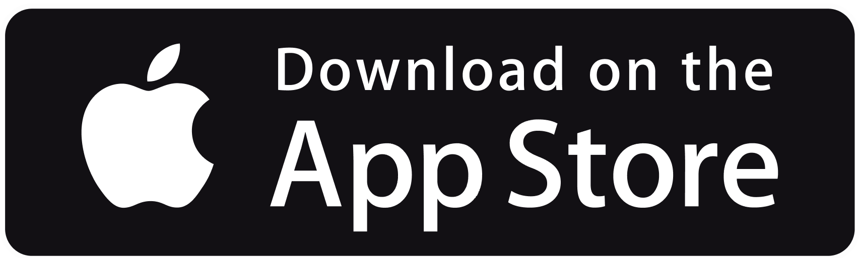 Download App Store